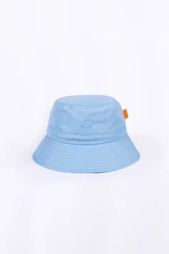 Bobs & Bonnets*Gertrude Bob En Nylon Ajustable Bimbo Hortensia
