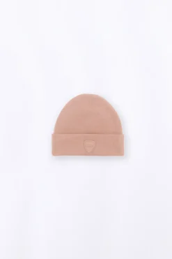 Bobs & Bonnets*Gertrude Bonnet Unisexe En Maille Jad Liege