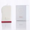 Bougie & Parfum*Gertrude 9001 Bougie Vegetale Parfumee