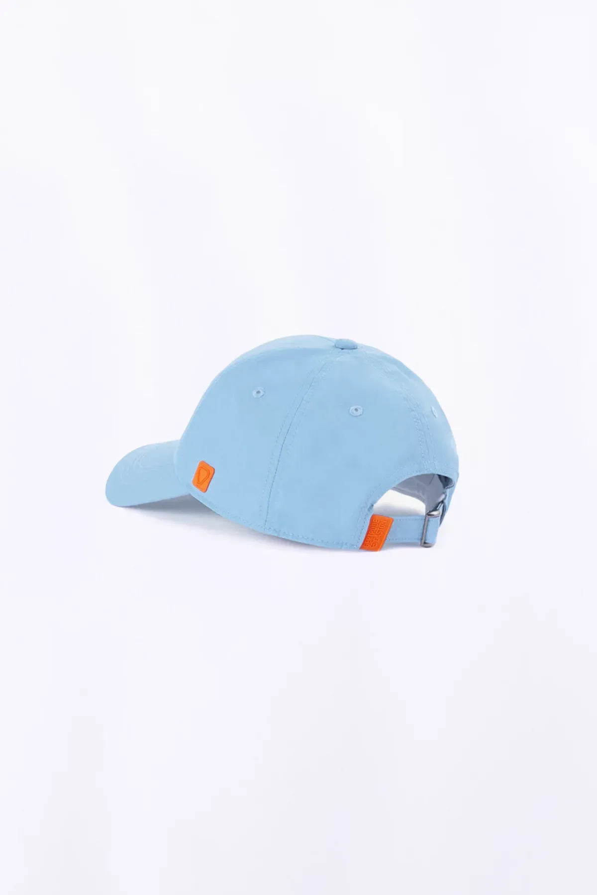 Casquettes*Gertrude Casquette Baseball Avec Broderie Coco Hortensia