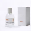 Bougie & Parfum*Gertrude 9001 Eau De Parfum 100Ml