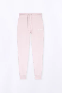 Pantalons*Gertrude Pantalon De Jogging Unisexe Marvin Br Blossom