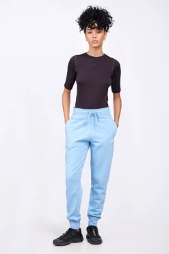 Pantalons*Gertrude Pantalon De Jogging Unisexe Marvin Br Hortensia