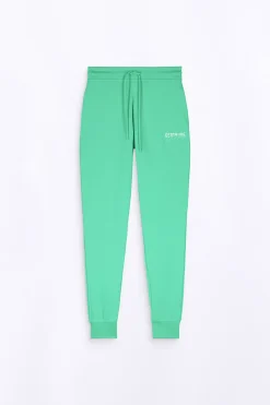 Pantalons*Gertrude Pantalon De Jogging Unisexe Marvin Br Opaline