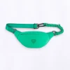 Sacs Banane*Gertrude Sac-Banane Avec Bandouliere En Cordons Noah Absinthe